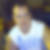 Photo de profil de Jean-Luc Bigard