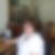 Photo de profil de Paulette Arnoux