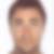 Photo de profil de Denis Bicheron