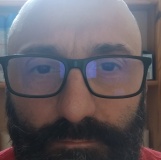 Photo de profil de Jacques Meunier
