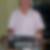 Photo de profil de Bernard Charneque