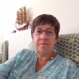 Photo de profil de Denise Schots
