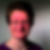 Photo de profil de Sophie Massiasse