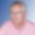 Photo de profil de Marcel Allot