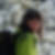 Photo de profil de Camille Bourdon