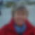 Photo de profil de Anny Joris