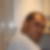 Photo de profil de Bruno de Sa