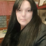 Photo de profil de Veronique Delpierre
