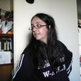 Photo de profil de Veronique Marignier