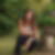 Photo de profil de Carine Rouche