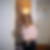 Photo de profil de Marie Pollo