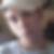 Photo de profil de Luc Lascombe