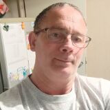 Photo de profil de Mario Fusaro