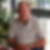 Photo de profil de Gilbert Forestier