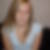 Photo de profil de Carole-Anne Leonard