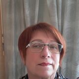 Photo de profil de Solange Garnier
