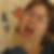 Photo de profil de Amandine Leudiere
