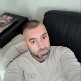 Photo de profil de Patrice Chatain