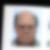 Photo de profil de Patrick Fournier