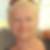 Photo de profil de Colette Geschlecht