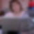 Photo de profil de Sonia Larmigny