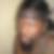 Photo de profil de Patrick Ngatchou