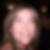 Photo de profil de Elisabeth Beauvillain