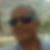 Photo de profil de Kamel Boudoukha
