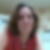 Photo de profil de Valerie Degraeve