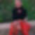 Photo de profil de Anne Battegay