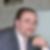 Photo de profil de Jean Paul Deleage