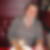Photo de profil de Laurence D'hondt