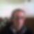 Photo de profil de Philippe Descoubes