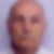 Photo de profil de Emile Roger