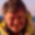 Photo de profil de Michel Hochmeister