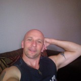 Photo de profil de Laurent Farina