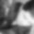 Photo de profil de Jacqueline Harelle