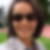 Photo de profil de Patricia Le Bras  Le Verge