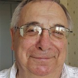 Photo de profil de Claude Milhau