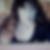 Photo de profil de Veronique Afonso