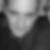 Photo de profil de Hubert Houdayer