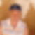 Photo de profil de Bruno Charrier