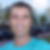 Photo de profil de Fabien Leguevaques