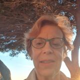 Photo de profil de Marie-Christine Grasset