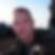 Photo de profil de Hugues Fajoux