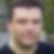 Photo de profil de Frédéric Brissez