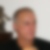 Photo de profil de Claude Beranrd