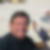 Photo de profil de Claude Brichard