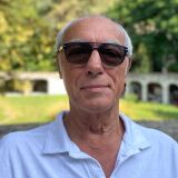Photo de profil de Pierre Aubert