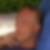 Photo de profil de Jacques Carbonneaux